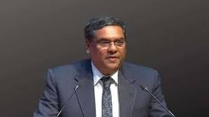 सीजेआई खन्ना ने याचिकाओं को और अधिक स्पष्ट बनाने पर दिया जोर; कहा, 'ड्राफ्टिंग की कला' में महारत हासिल करने के लिए बहुत प्रयास की जरूरत